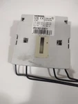 Siemens 3RH1921-2DE11 / 3RH19212DE11. Fixed Price $16.00.
