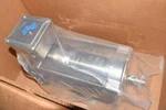 New Leeson C4D17WK9A Washguard Stainless Steel Pmdc Motor 1/2HP 90V Phase. Fixed Price $1236.98.
