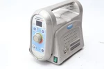 Marathon Handy 700 Micromotor Brushless Handpiece System Dental Parts Repair L61. Fixed Price $166.24.