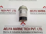 Tamagawa Ts 466 61 E 17 Synchro Motor 115V 60HZ. Fixed Price $318.21.
