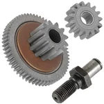 Starter Torque Limit Gear Kit Fits Polaris Rzr Xp 900 2011-12 Intermediate Shaft. Fixed Price $76.47.