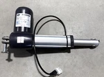 Motion Italia Electric Recliner Motor Actuator KE33MOAC3XYZ MO-AC-3016-449-282. Fixed Price $94.99.