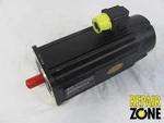 MAC071C-0-GS-4-C/095-A-0/WJ522LX Indramat Servo Motor Remanufactured *1 Yr Wrty. Fixed Price $3932.50.