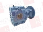 Sew Eurodrive SAF67AM143 / (new In Box). Fixed Price $801.65.
