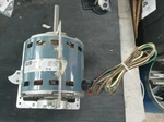 Fasco A-999404 U24B1 Blower Motor (R6S5.3). Fixed Price $103.15.