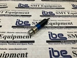 (lot Of 2) Faulhaber Minimotor - 2342S024CR W/warranty. Fixed Price $48.00.