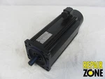 MAC090C-0-GD-4-C/110-A-0/WI524LX/ Indramat Servo Motor Remanufactured *1 Yr Wrt. Fixed Price $2395.80.