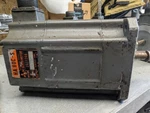 Mitsubishi Ha 80C-S Ac Servo Motor Z637260. Fixed Price $119.99.