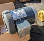 Marathon Electric Cva 56T34F5345 1.5HP 3450RPM Fast Shipping. Fixed Price $299.99.