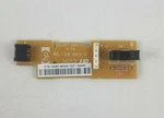 Hp Photosmart 7150 Deskjet 5550 Printer Motor Circuit Board C6487-80015 60045. Fixed Price $10.00.