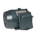 Toshiba Y152SDSR41A-P General Purpose Motor, 1.5 Hp, 3600 Rpm, 230/460V, 143T. Fixed Price $390.00.