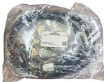 Oriental Motor CC020VZF Servo Encoder Cable Assembly 2M. Fixed Price $213.32.