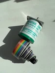 Gurley Precision Instruments.. Fixed Price $19.99.