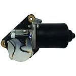 Front Windshield Wiper Motor AA140265 Ford Torino 68 69 70 71 72 73 74 75 76. Fixed Price $64.99.