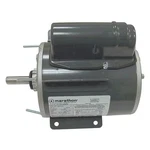 Powermax Replacement Motor R-P1170-CG. Fixed Price $442.19.