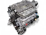 Acura Rl Type Sh 2009 2010 3.7L V6 Engine Jdm J37A 1001069 Motor. Fixed Price $2099.00.