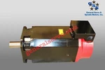 A06B-0833-B307 Fanuc Ac Spindle Motor AP60 Flange *1 Year Warranty*. Fixed Price $7852.50.