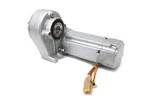 Siemens 1FT3043-6AK21-9-ZS12 Servo Motor With Gearbox Abb 3HAC7093-1 IRB340. Fixed Price $1100.00.