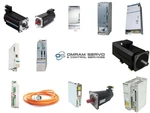 Baldor GP7401 Industrial Control. Fixed Price $825.00.