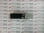 Emerson Servo Motor DXM-340W. Fixed Price $3000.00.