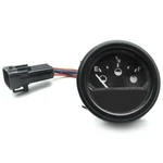 Z Golf Cart State Of Charge / Fuel Meter For Gas & Electric Rxv Pn 612314. Fixed Price $72.00.