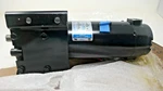 Leeson M1125139.00 Electric Motor 90 Volt Dc , Rpm 1/8 Hp 30 Frame. Fixed Price $650.00.