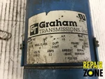 03297 Graham Motor *liquidation*. Fixed Price $220.00.