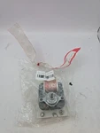 Motor 493278 120V 60HZ.31 Amp. Fixed Price $39.99.