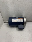 Leeson C145T17FC90A Motor 3PH 2HP. Fixed Price $369.99.