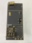 Cincinnati Milacron PSR4/5-275-7500 Power Supply Output 310VDC 75ADC Input. Fixed Price $499.24.