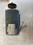 Marathon Electric MOD:HD58FR231. Fixed Price $500.00.