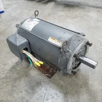 Lincoln SSD4P20TC61#SM1, CVJLM25288BCL, 20HP, 1760 Rpm, Frame: 256TC Motor. Fixed Price $512.99.