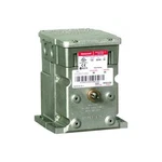 Honeywell M944A1010 Hvac Actuator. Fixed Price $562.99.