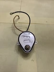Synchron Clock Motor 110V 60 Cy 6W 1.2 Rpm 32272L 24-62 127P334 7-69. Fixed Price $49.99.
