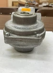 Tol-o-matic 02030200 Float Shaft Right Hand. Fixed Price $200.00.