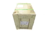 Brook Crompton WP-DA112MVF4-D 190-208/380-415V 16.6/8.3A Nsmp. Fixed Price $750.00.