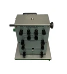 Hampden Engineering Multi-function Machine Single MFM-100. Fixed Price $169.99.