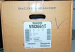 Baldor VM3661T Motor. Fixed Price $1195.98.