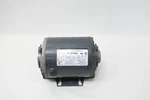 Dayton 6K160D Motor 48YZ 1/4HP 1725RPM 230V-AC 1PH. Fixed Price $119.95.