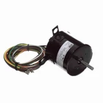 Fasco D1129 Refrigeration Motor 1/20 Hp 1550 Rpm 115/230V Teao. Fixed Price $263.93.