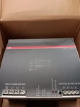 Abb 24VDC 20A Power Supply (1SVR427056R0000) Brand New. Fixed Price $250.00.