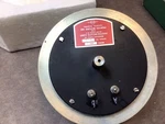 Vtg Photocircuits Corp. Pmi Printed Motors 488 Dc 24V 3300 Rpm 7.5A 100W. Fixed Price $225.00.