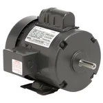 U.s. Motors T12C2J4 Capacitor-start General Purpose Motor, 1/2 Hp, 48 Frame,. Fixed Price $371.99.