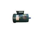 Baldor 1.5 Hp Motor 145TC 208-230/460 Vac 1755 Rpm Tefc VUHM3554T. Fixed Price $369.60.