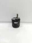 Nordson Typ: SN0773, Pn: 729107 Gear Pump PR25M2 VS#88. Fixed Price $799.00.