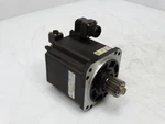 Okuma BL-ME80J-40TN-A Motor. Fixed Price $5599.99.