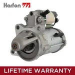 Starter Motor Ford F150 F250 F350 2014-2017 Pickup 5.0L 6.2L 19247 410-52472. Fixed Price $62.99.