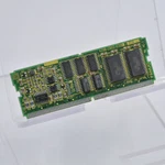 New For Fanuc A20B-2902-0302 Circuit Board Free Shipping. Fixed Price $351.56.