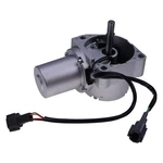 Throttle Motor 4614911 4360509 For Hitachi EX300-5 EX80U EX100-5 EX120-5 EX135UR. Fixed Price $108.01.