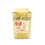 Dayton 5K001 115V 1.5A 5/16" Nsfs. Fixed Price $172.00.
